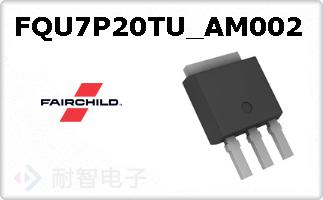 FQU7P20TU_AM002
