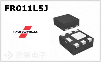 FR011L5J