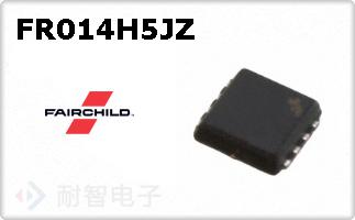 FR014H5JZ