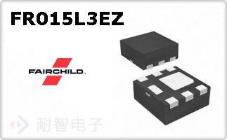 FR015L3EZ