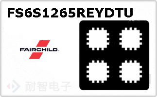 FS6S1265REYDTU