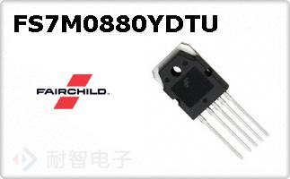FS7M0880YDTU