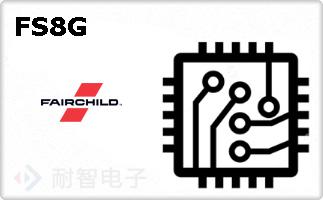 FS8G