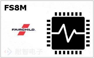 FS8M
