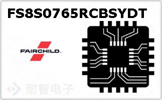 FS8S0765RCBSYDT