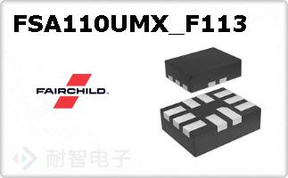 FSA110UMX_F113