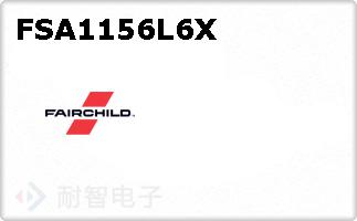 FSA1156L6X
