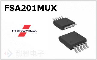 FSA201MUX