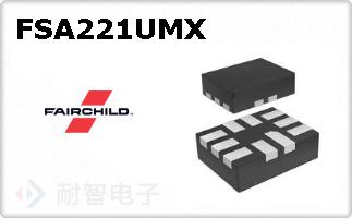 FSA221UMX