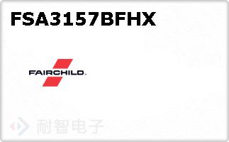 FSA3157BFHX