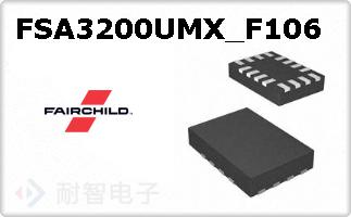FSA3200UMX_F106