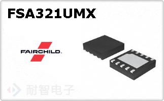 FSA321UMX
