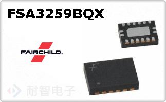 FSA3259BQX