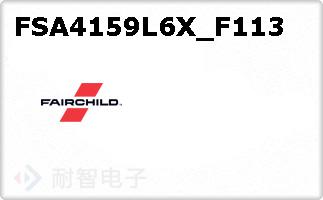 FSA4159L6X_F113