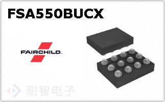 FSA550BUCX