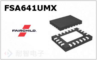FSA641UMX