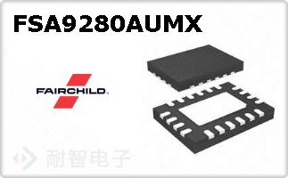 FSA9280AUMX