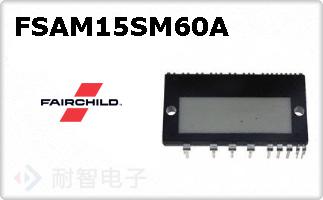 FSAM15SM60A