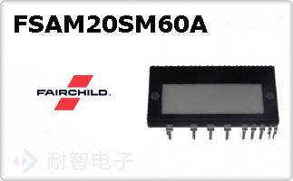 FSAM20SM60A