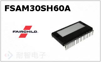 FSAM30SH60A