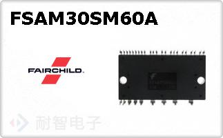 FSAM30SM60A