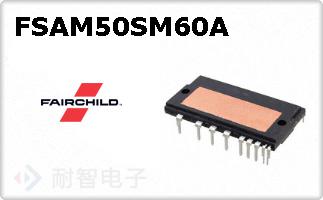 FSAM50SM60A
