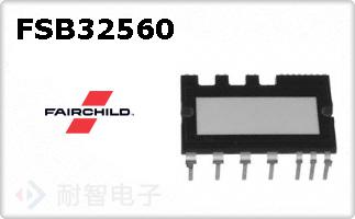FSB32560
