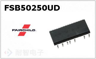 FSB50250UD