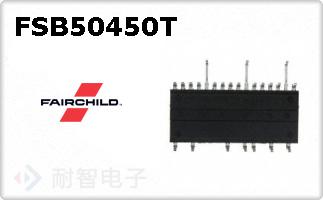 FSB50450T