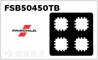 FSB50450TB