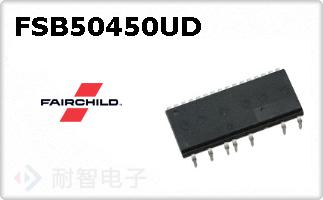FSB50450UD