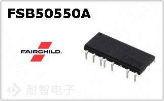 FSB50550A