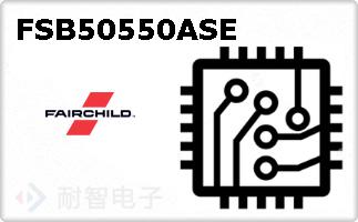 FSB50550ASE