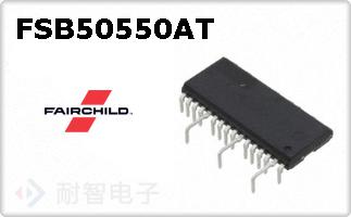 FSB50550AT
