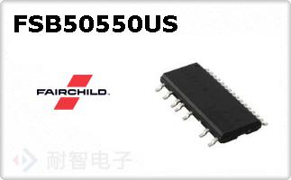 FSB50550US