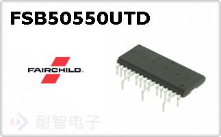 FSB50550UTDͼƬ