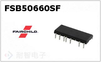 FSB50660SF