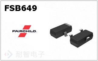 FSB649