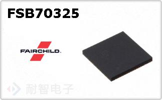 FSB70325