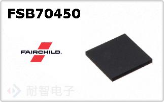 FSB70450