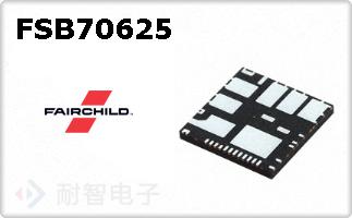 FSB70625