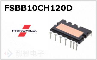 FSBB10CH120D
