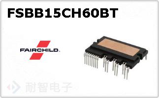 FSBB15CH60BT