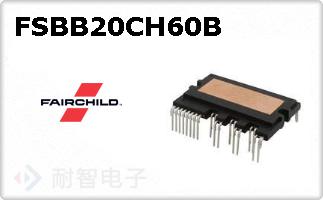 FSBB20CH60B