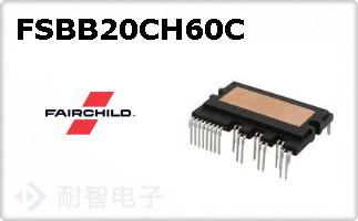 FSBB20CH60C