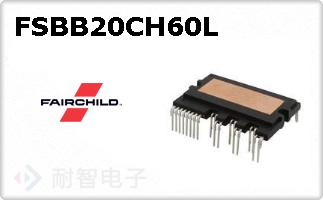 FSBB20CH60L