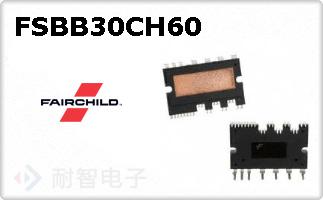 FSBB30CH60
