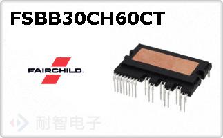 FSBB30CH60CT