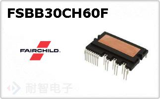 FSBB30CH60F