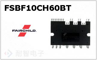 FSBF10CH60BT